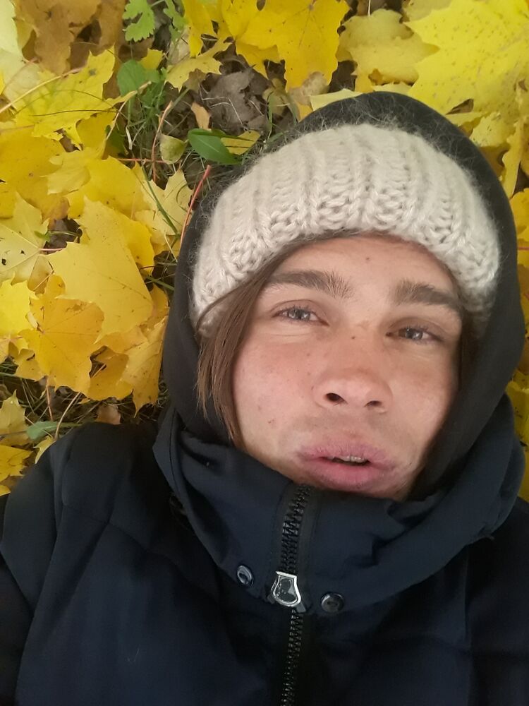  38910118  , 37 ,    -
