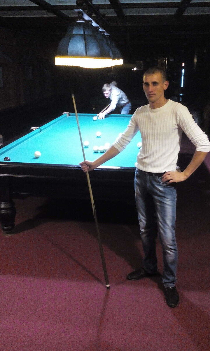 ���� 19069728 ������� �����, 35 ���, ���� ���������� � ������