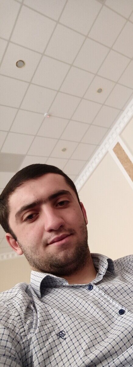 ���� 19913508 ������� ����, 27 ���, ���� ���������� � ���������