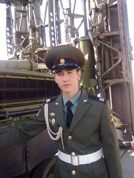 ���������� ������, ���� ������� �������, 32 ����, ������������ ��� ������, ����� � ���������