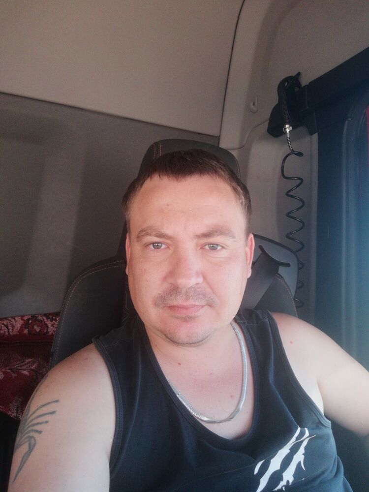 ���������� ���������� �����, ���� ������� �����, 38 ���, ������������ ��� ������, ����� � ���������, c�������� ���������