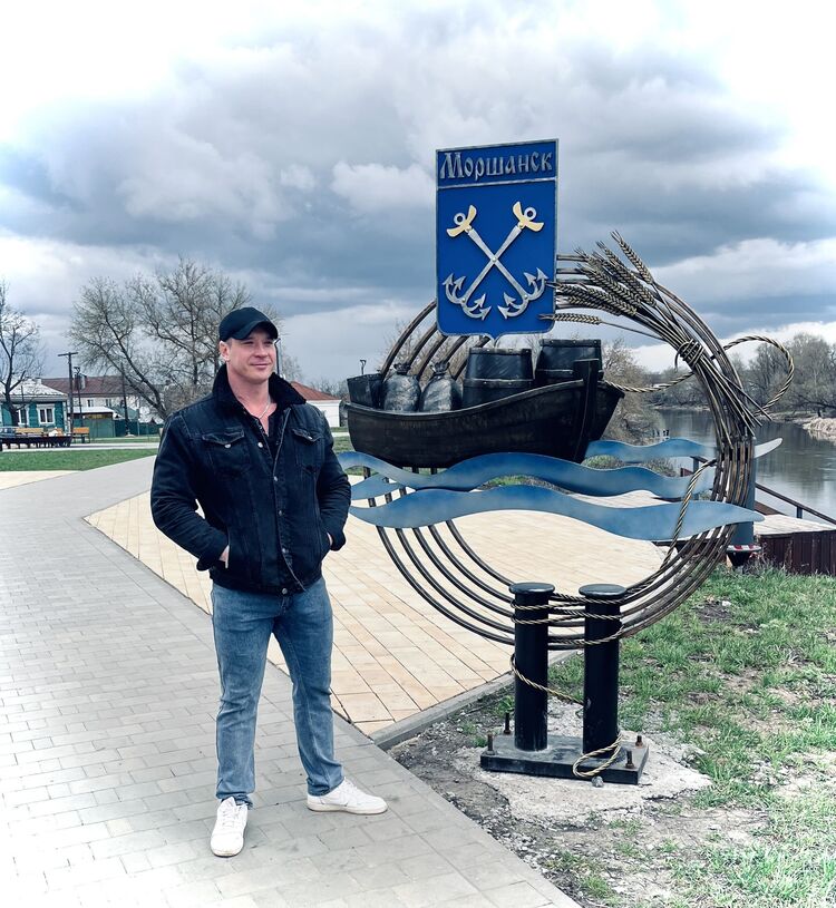 ���� 51064218 ������� ������, 37 ���, ���� ���������� � ���������