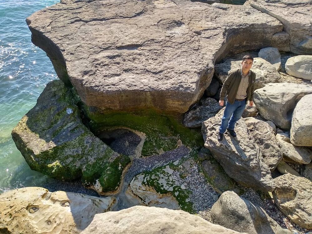  ,   RusBek, 36 ,     , c 