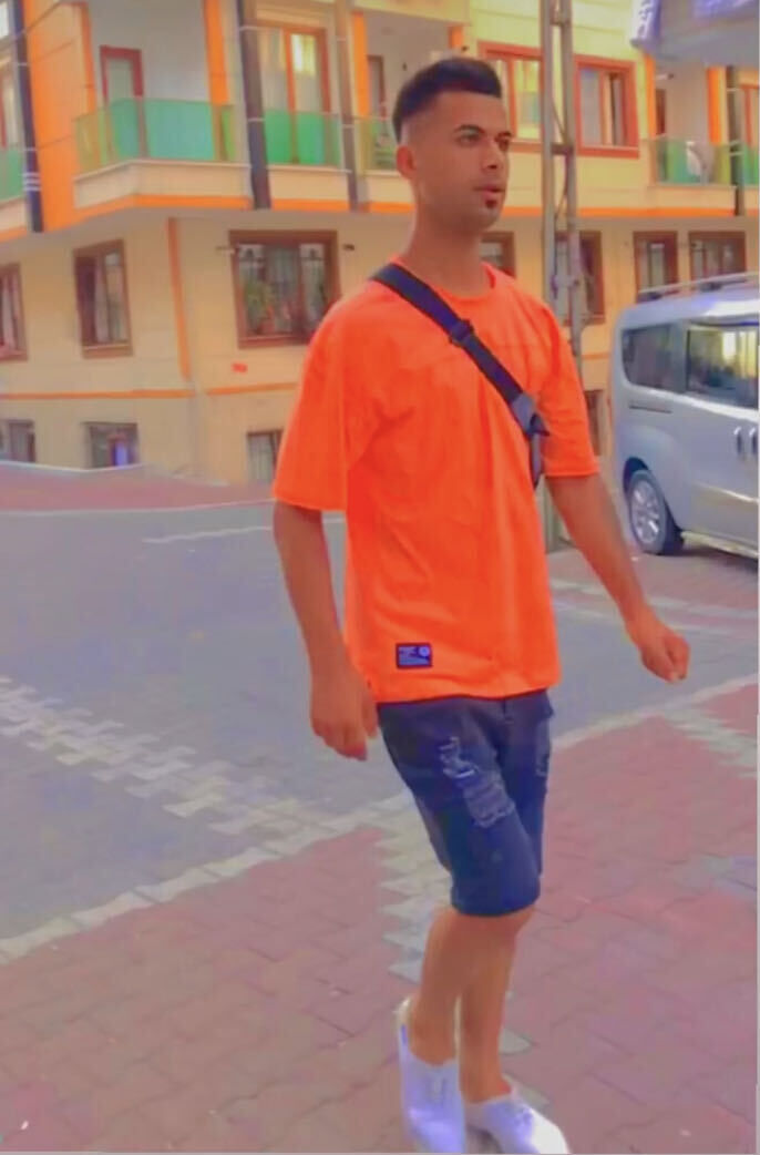  ,   Faisal, 25 ,   ,   