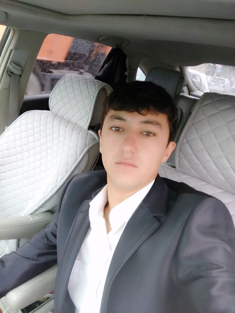 ���������� ���������, ���� ������� ����, 31 ���, ������������ ��� ����� � ���������, c�������� ���������, ���������