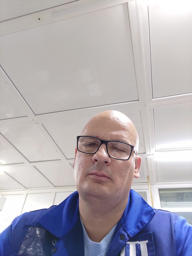 ���� 23972548 ������� ����, 55 ���, ���� ���������� � �������-��-����