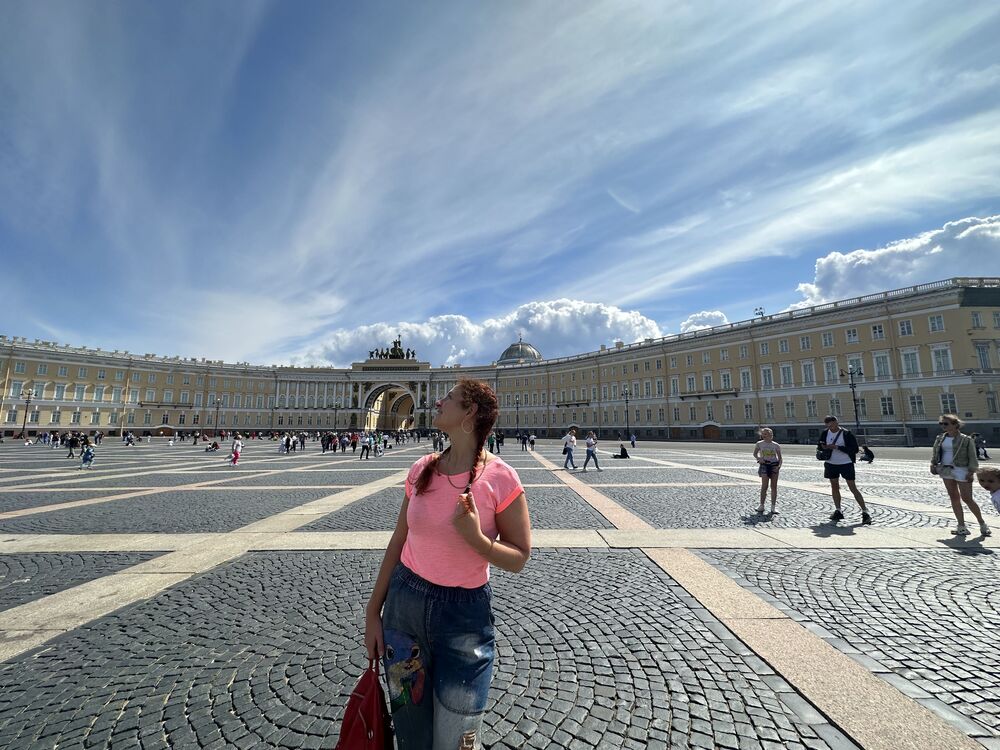 ���������� ������, ���� ������� �����, 37 ���, ������������ ��� c�������� ���������