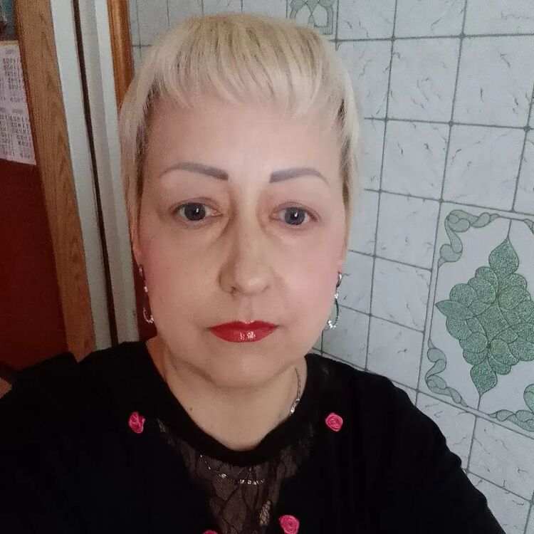  43140248  , 55 ,    