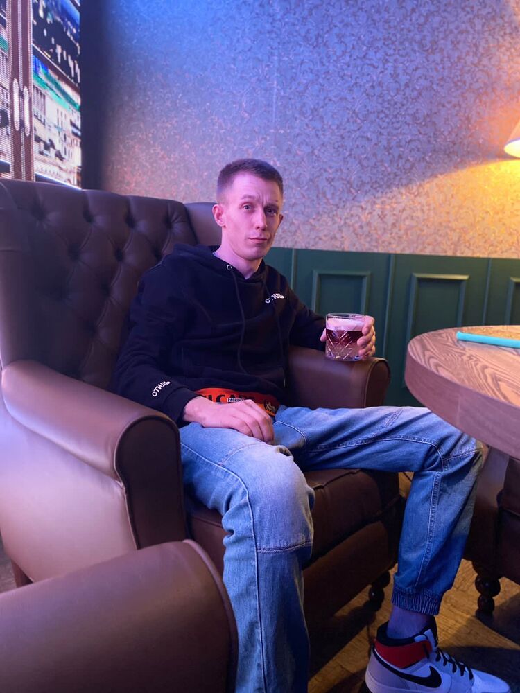 ���������� �����������, ���� ������� Green, 31 ���, ������������ ��� ������, ����� � ���������, c�������� ���������, ���������