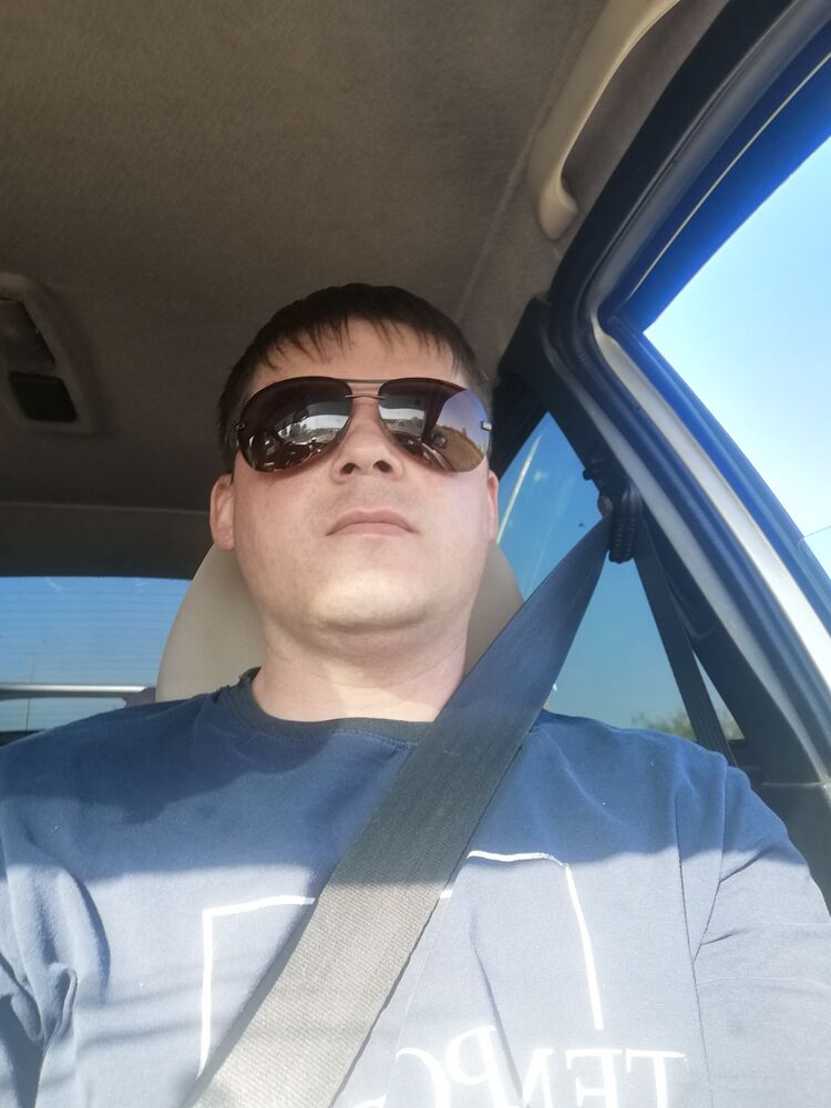 ���� 36712998 ������� Vitalii, 37 ���, ���� ���������� � ���������� ������