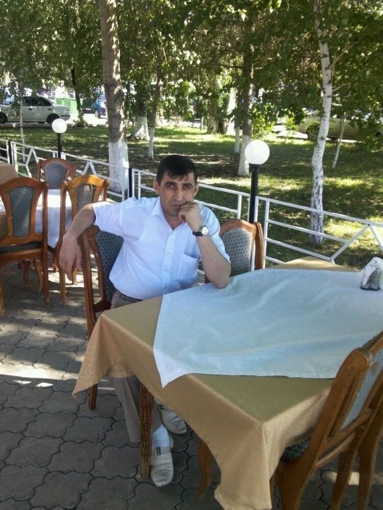 ���� 49705398 ������� ����, 40 ���, ���� ���������� � ������