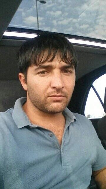  ,   Ramiz Abilov, 39 ,   ,   , c 