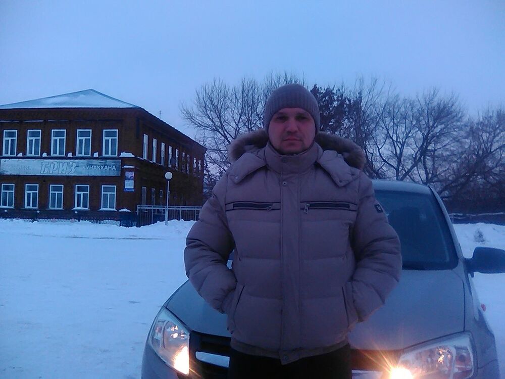  ,   , 56 ,   ,   , c 