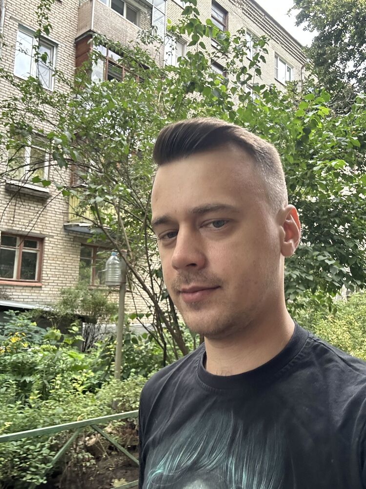 ���� 53410638 ������� ���������, 35 ���, ���� ���������� � �������