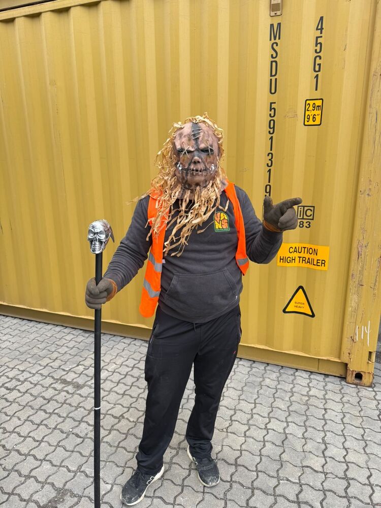 ���� 56276788 ������� Gio, 36 ���, ���� ���������� � �������