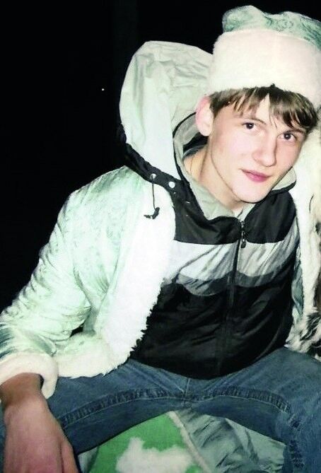 ���������� ���������, ���� ������� ����������, 30 ���, ������������ ��� ������, ����� � ���������, c�������� ���������