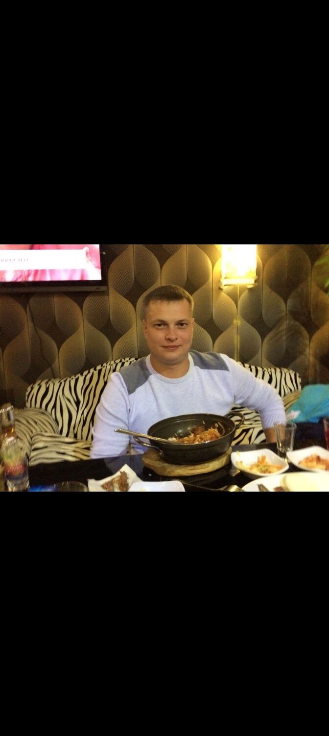  52855498  , 36 ,    -