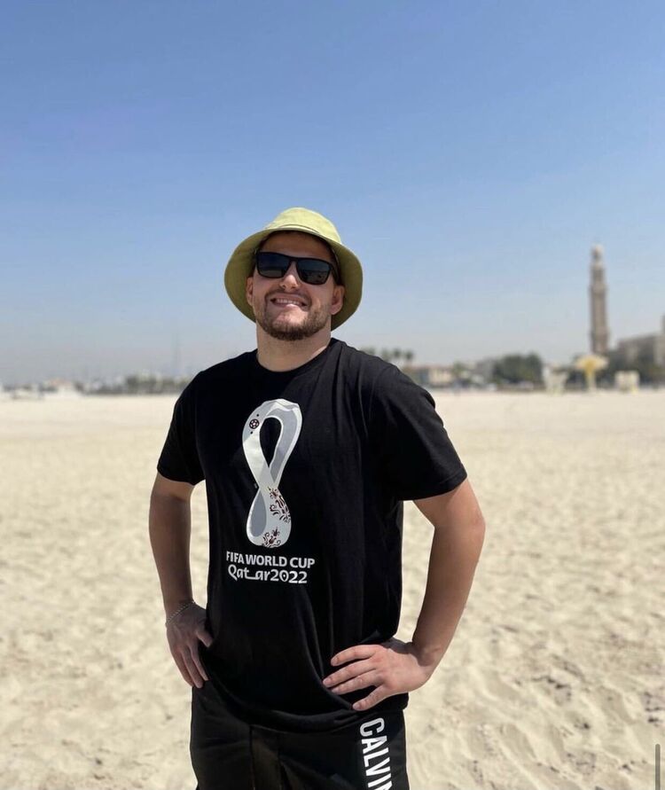 ���������� ������, ���� ������� ������, 30 ���, ������������ ��� ������, ����� � ���������