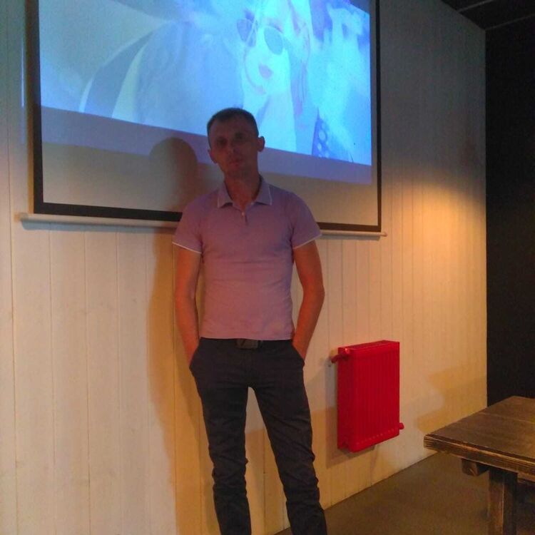 ���� 27615838 ������� ������, 44 ����, ���� ���������� � �����������