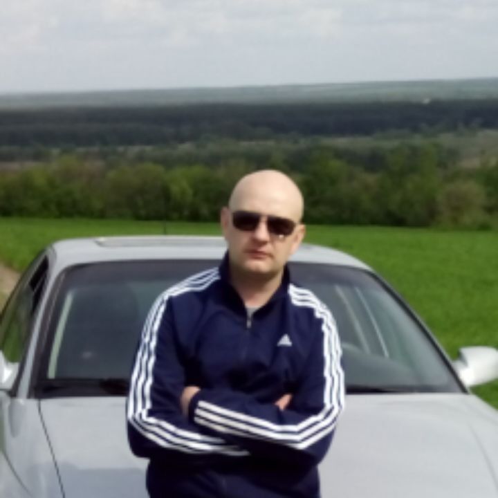 ���������� �������, ���� ������� ������, 45 ���, ������������ ��� ����� � ���������, c�������� ���������