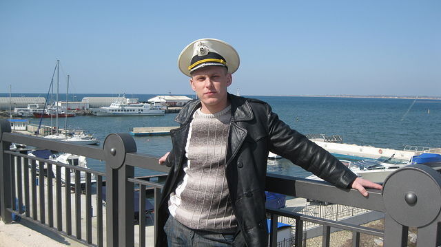 ���� 12650728 ������� ������, 46 ���, ���� ���������� � ����������