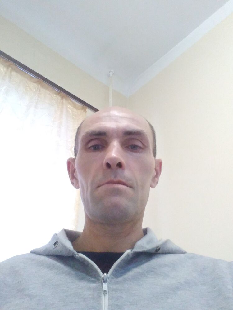  47786368  , 42 ,    
