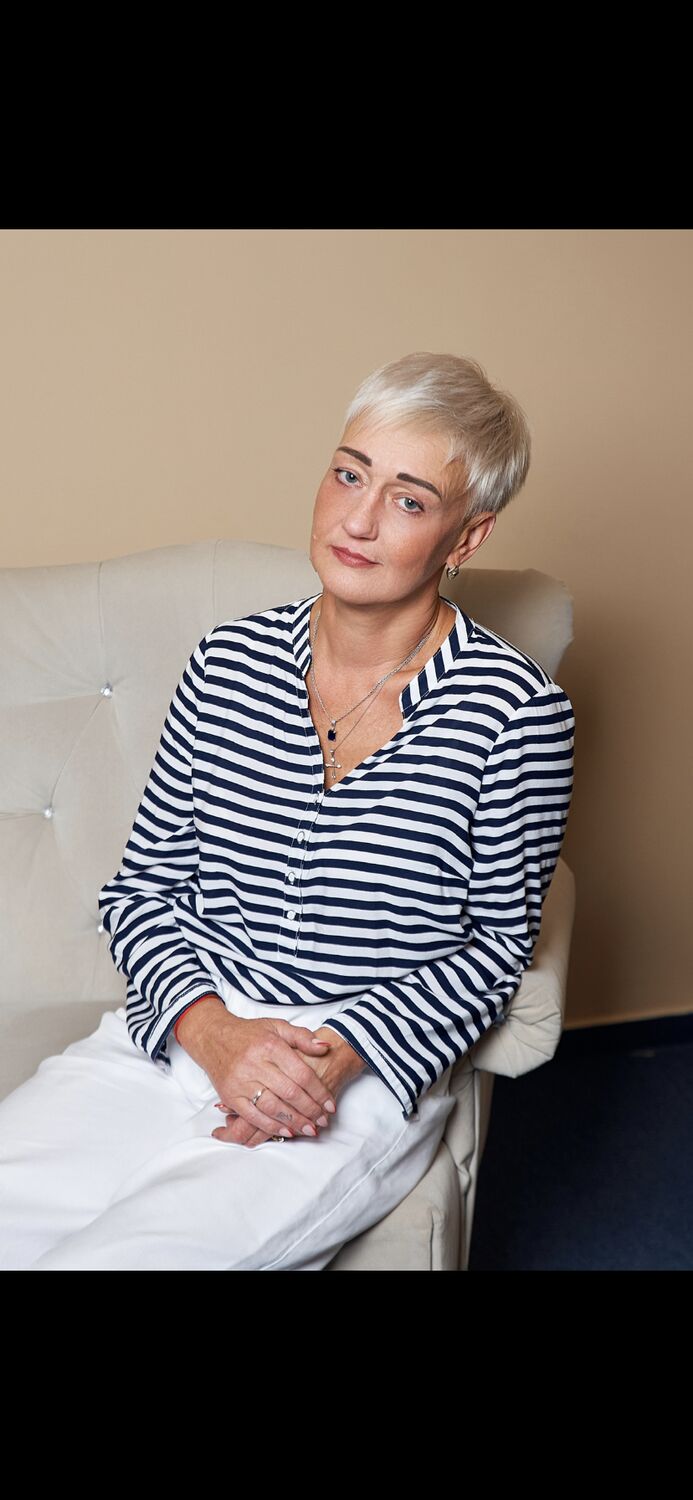 ���������� ������, ���� ������� ��������, 59 ���, ������������ ��� c�������� ���������