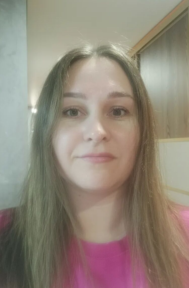 ���� 55927408 ������� �������, 36 ���, ���� ���������� � ������ ���������