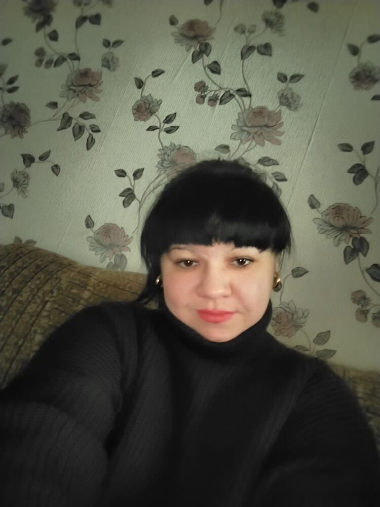  ,   , 34 ,     , c 