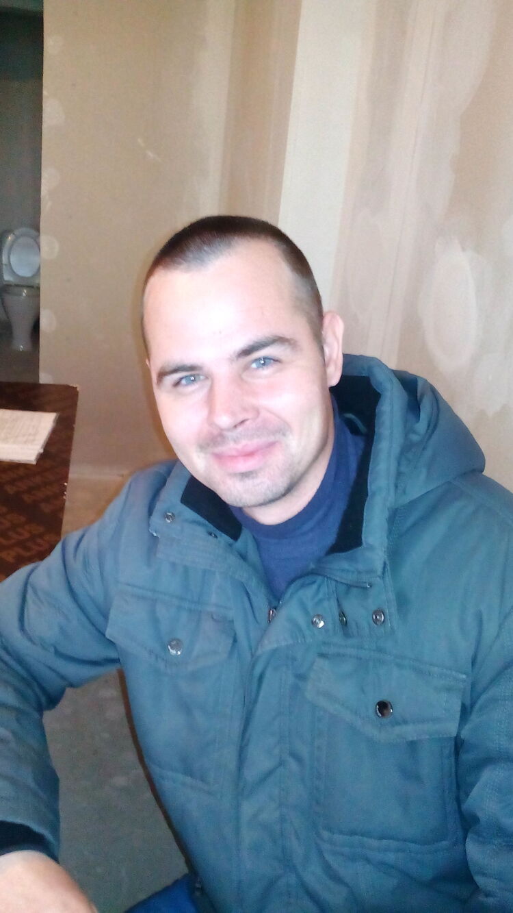 ���� 54242848 ������� ������, 40 ���, ���� ���������� � ���������� ������