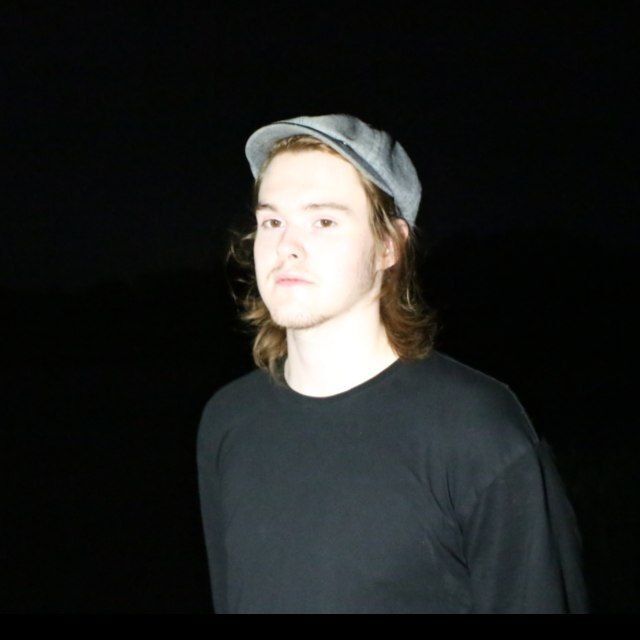 ���� 55301278 ����� ���, 21 ���, ���� ���������� � �������-��-����