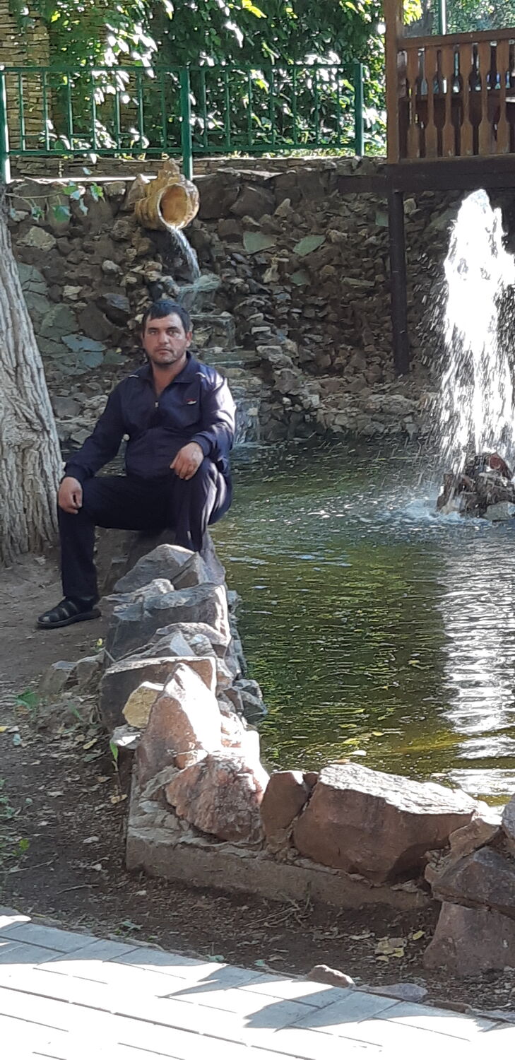  ,    , 45 ,   ,   