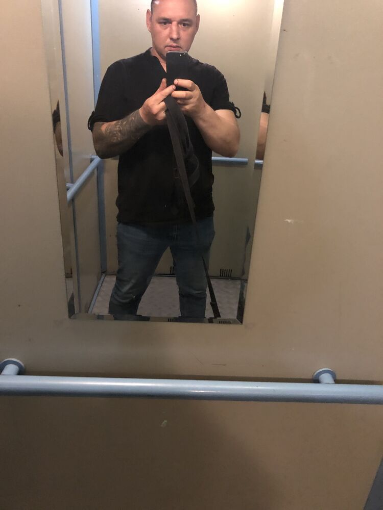 ���� 45779928 ������� ���������, 37 ���, ���� ���������� � ������