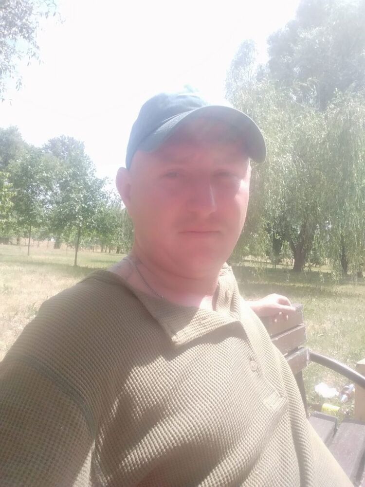 ���������� ������, ���� ������� �������, 37 ���, ������������ ��� ������, ����� � ���������, c�������� ���������