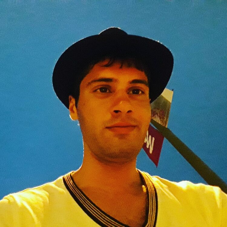 ���������� ����, ���� ������� Nadir, 32 ����, ������������ ��� ������, ����� � ���������, c�������� ���������