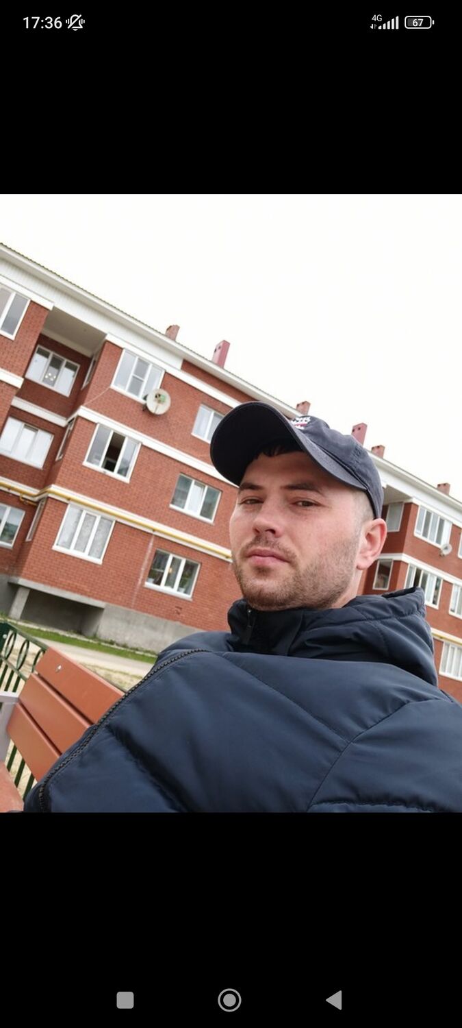 ���� 27871928 ������� ����, 34 ����, ���� ���������� � �������