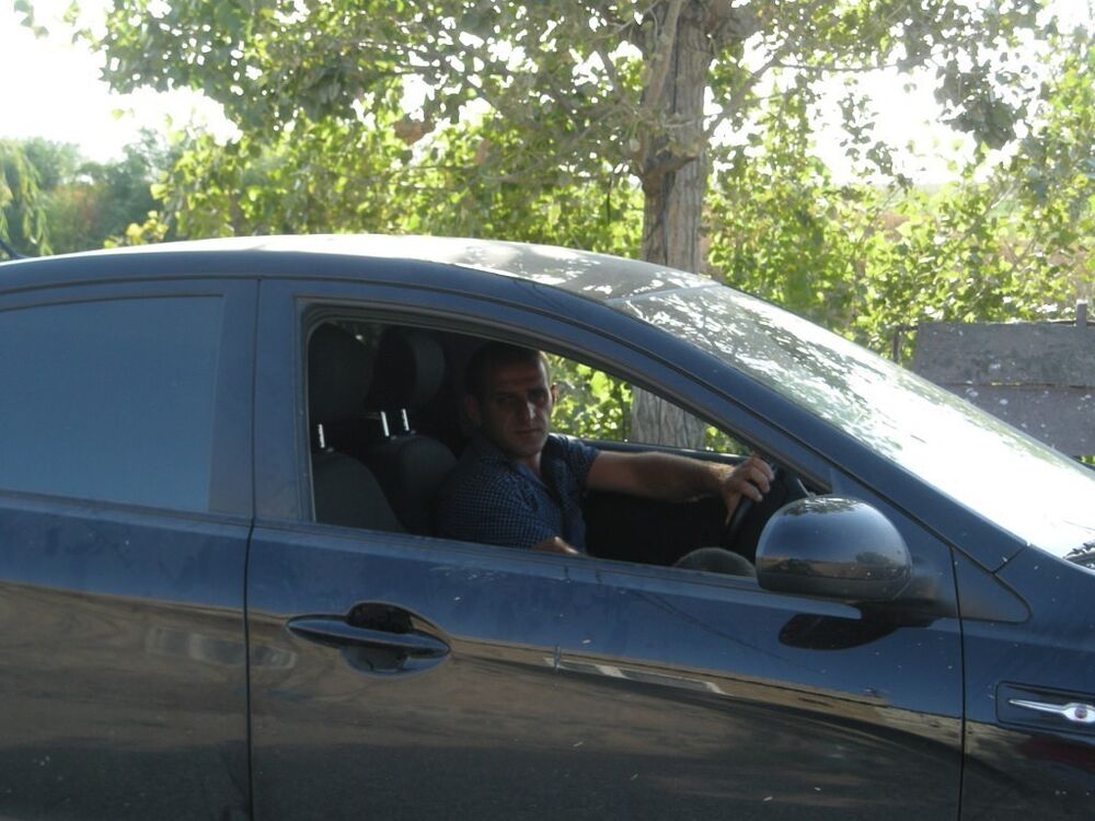  ,   Samo, 44 ,   ,   , c 