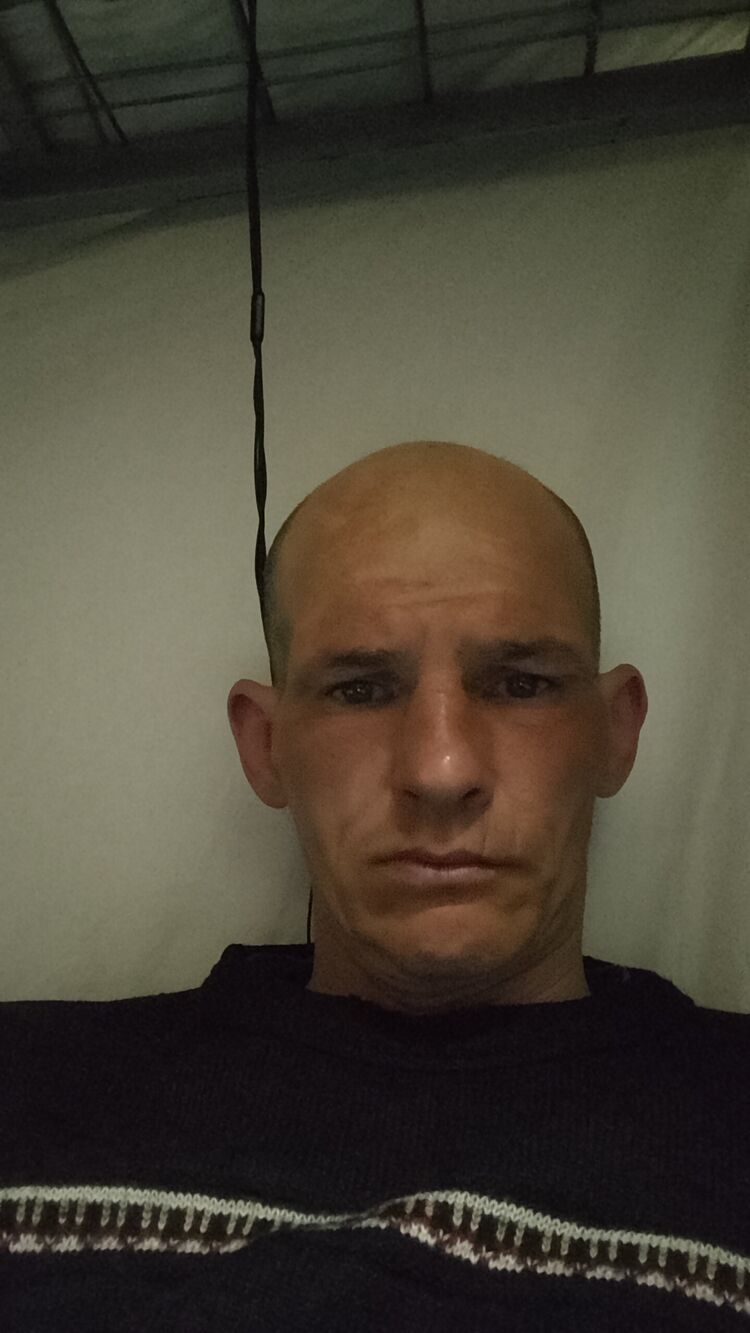  34012728  , 45 ,    