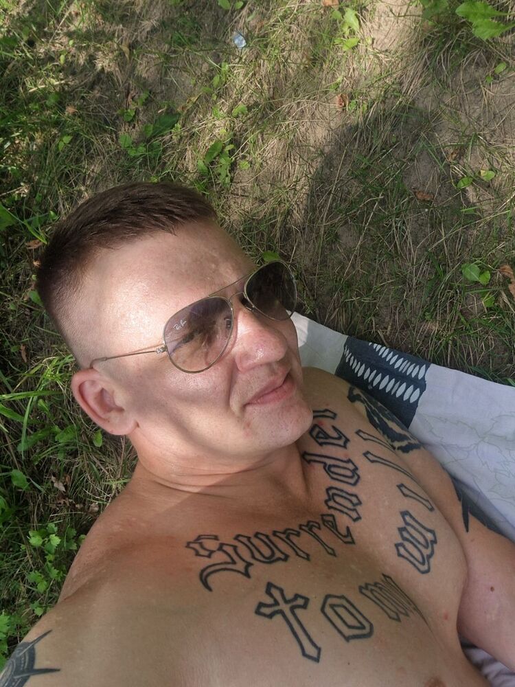  46486928   , 28 ,    