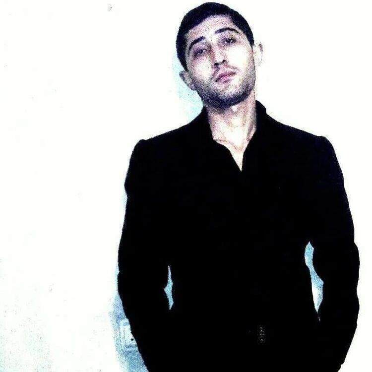 ���������� ������, ���� ������� Tigran, 36 ���, ������������ ��� ������, ����� � ���������