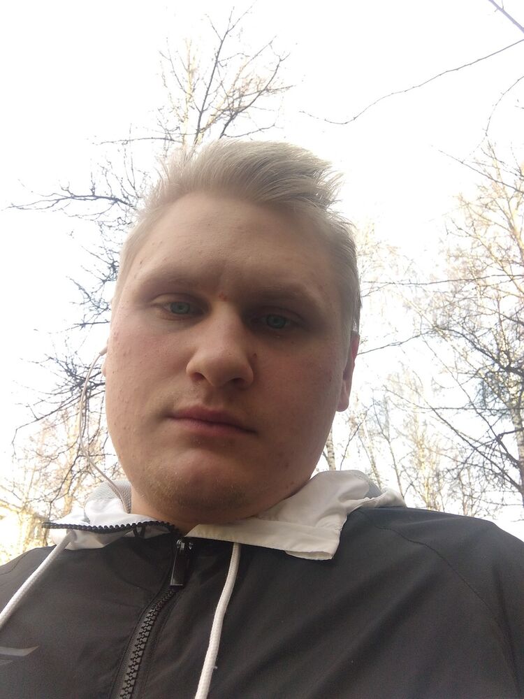 ���� 19128798 ������� �������, 27 ���, ���� ���������� � ������