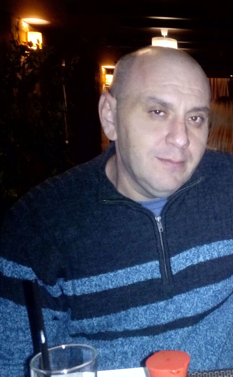 ���� 11222428 ������� �����, 45 ���, ���� ���������� � �����