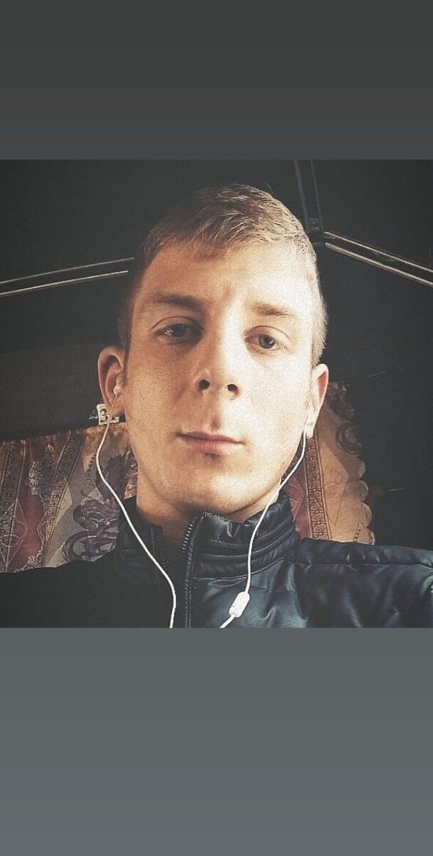 ���������� ������, ���� ������� �����, 31 ���, ������������ ��� ������, ����� � ���������, c�������� ���������