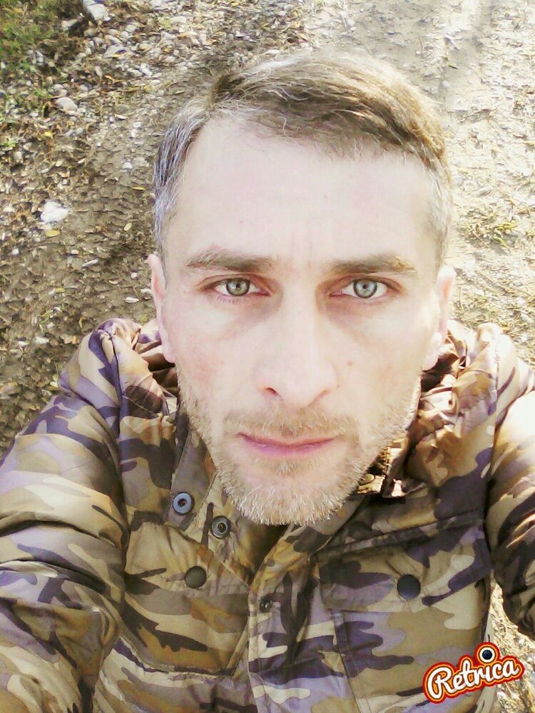  ,   Gio, 45 ,   ,   , c 