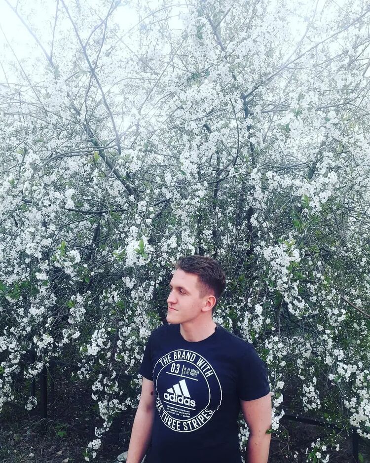 ���� 40843988 ������� ����, 26 ���, ���� ���������� � ������ ���������