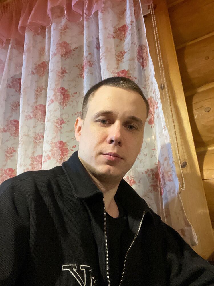 ���������� �������, ���� ������� �������, 32 ����, ������������ ��� ������, ����� � ���������