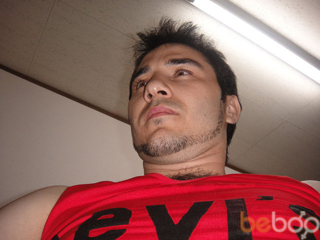  862618  Afshin, 36 ,    