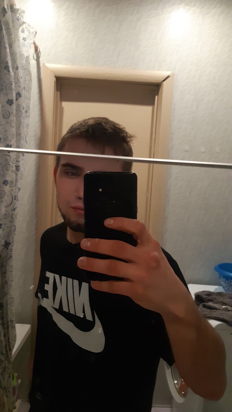  33187838  , 21 ,    