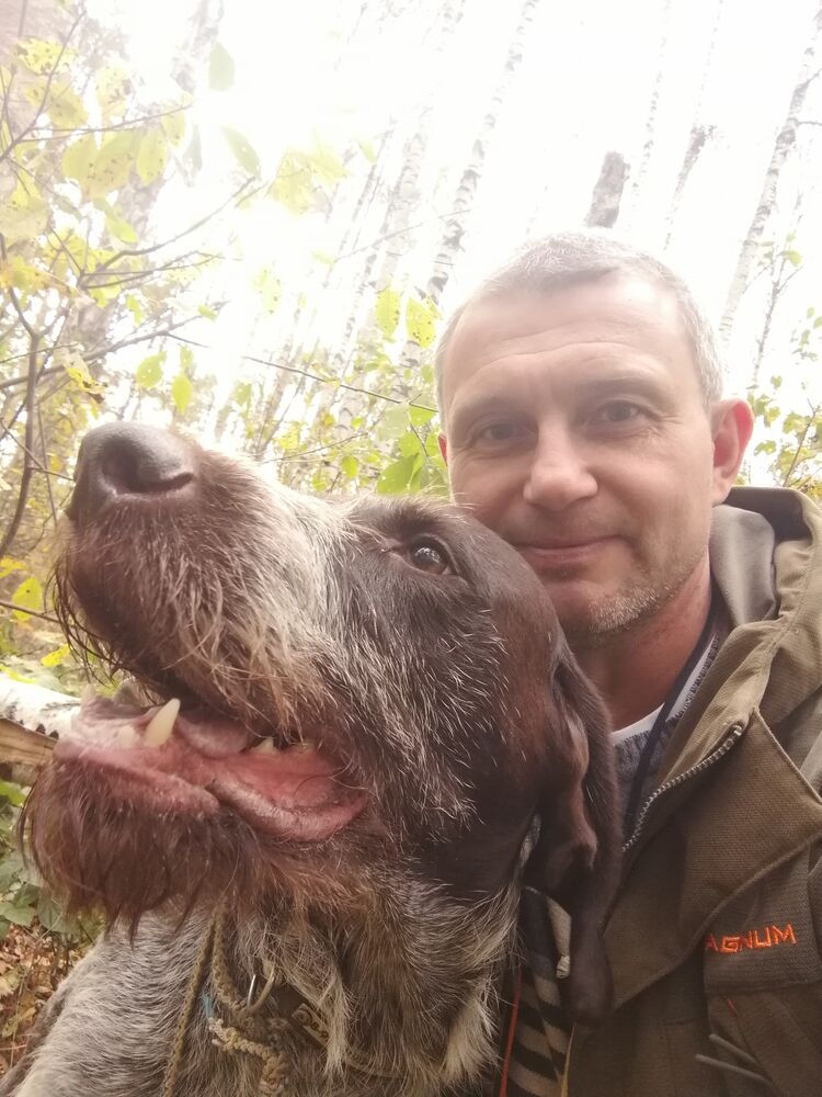 ���������� ������, ���� ������� ������, 47 ���, ������������ ��� ����� � ���������, c�������� ���������