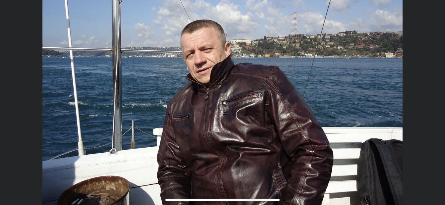 33967558  Zlatan, 55 ,    Bihac